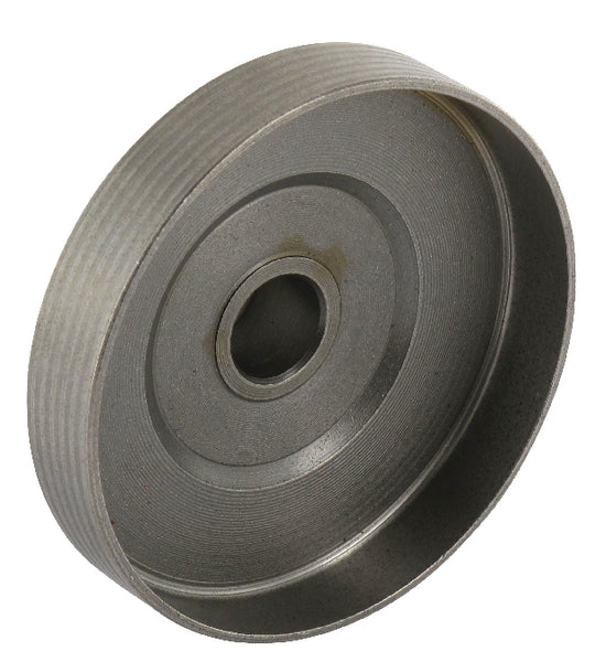 Castelgarden Ringkettenrad .325" 7T 118801063/0