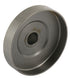 Castelgarden Ringkettenrad .325" 7T 118801063/0