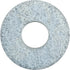 Castelgarden Scheibe 112523020/0
