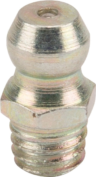 Castelgarden Schmiernippel M6x1 UNI7663 112379511/0