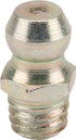 Castelgarden Schmiernippel M6x1 UNI7663 112379511/0