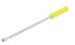 Castelgarden Schraubenzieher Karbid V-Form 1230499004/0