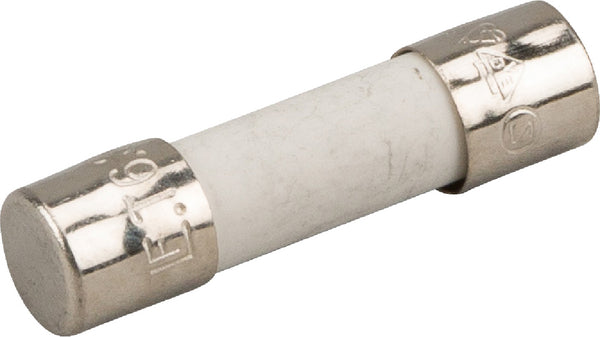 Castelgarden Sicherung 6,3 Amp 133340033/0