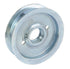 Castelgarden Spannrolle 125601587/0