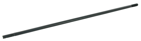 Castelgarden Stab 325840001/1