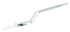 Castelgarden Stange 3820004773