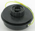 Castelgarden Trimmerkopf Tap+Go Alpina 2530004-01A