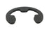 Castelgarden Wellensicherungsring 12 DIN6799 112000970/0