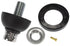 CB-Antennenbefestigung(DV-Basis)
