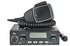 Cb-Radio