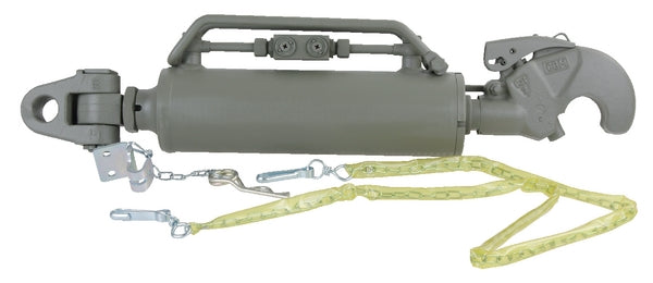 CBM Hydraulischer Oberlenker Kat.3