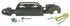 CBM Hydraulischer Oberlenker Kat.4