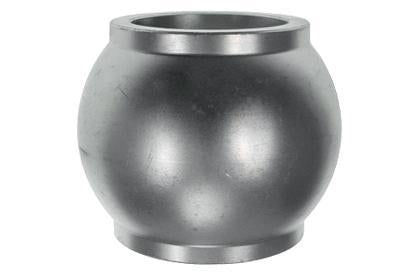 CBM Oberlenkerkugel, kugel-außendurchmesser 78mm, kugel-innendurchmesser 45mm, Vapormatic
