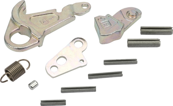 CBM Reparatursatz Fanghaken