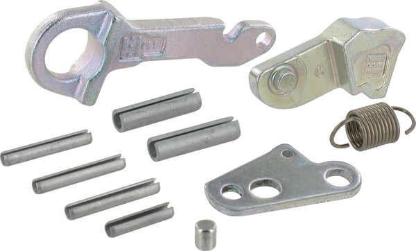 CBM Reparatursatz Fanghaken
