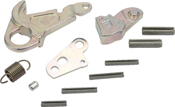 CBM Reparatursatz Fanghaken
