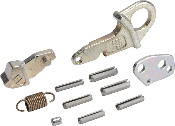 CBM Reparatursatz Fanghaken