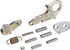 CBM Reparatursatz Fanghaken