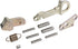 CBM Reparatursatz Fanghaken