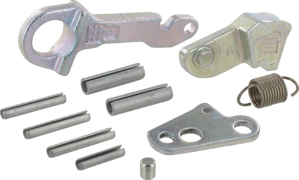 CBM Reparatursatz Fanghaken