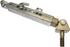 CBM Stabilisator komplett