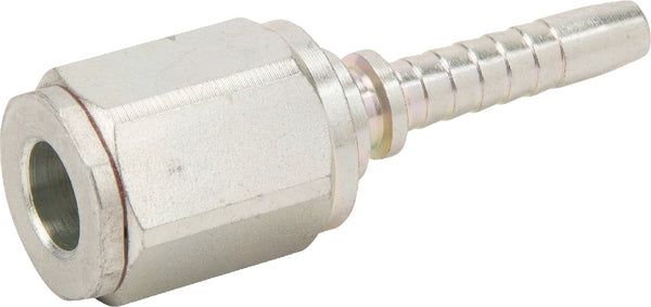 Cejn Einsatz DN06-ø10-WEO 1/4"