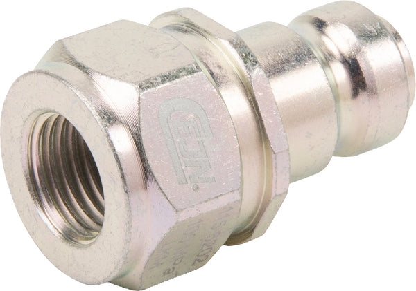 Cejn Einsatz IG 1/4" Serie 115