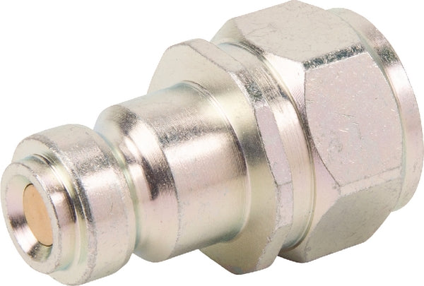 Cejn Einsatz IG 1/4" Serie 115