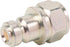 Cejn Einsatz IG 1/4" Serie 115