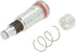 Cejn Kupplungssatz DN10 1/2"