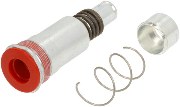 Cejn Kupplungssatz DN10 1/2"