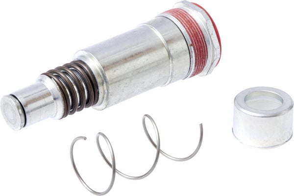 Cejn Kupplungssatz DN10 1/2"