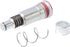 Cejn Kupplungssatz DN10 1/2"