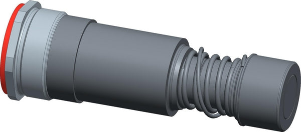Cejn Kupplungssatz DN10 1/2"