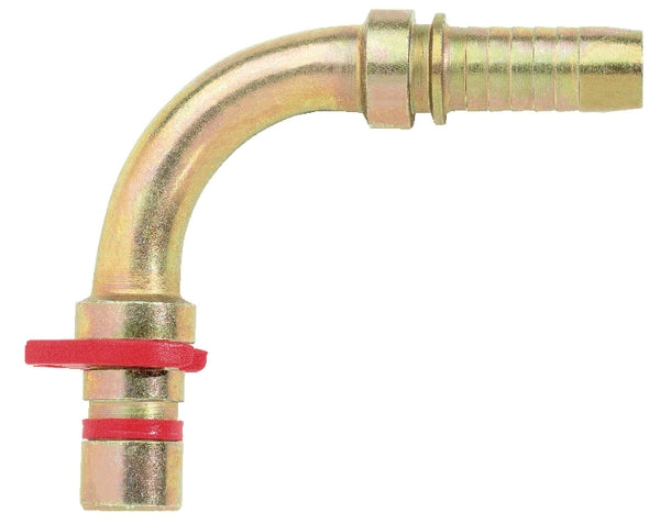 Cejn Stecker DN10-16mm-WEO 1/2" 90°