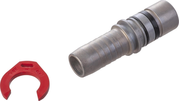 Cejn Stutzen DN20-Ø23mm + O-Ring