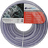 Cellfast Schlauch 10x15mm, Preis pro Meter