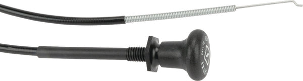 Chokezug Cub Cadet passend für MTD, Cub Cadet 746-04214