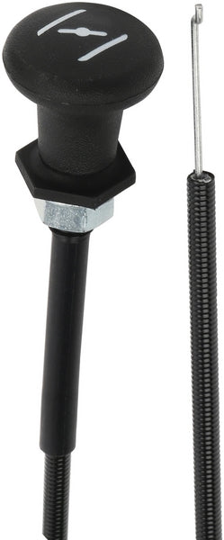 Chokezug Viking 6170 180 2600