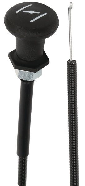 Chokezug Viking 6170 180 2600