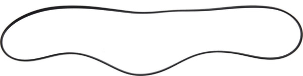Claas Dichtung