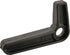 Claas Fenstergriff