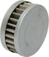 Claas Filter
