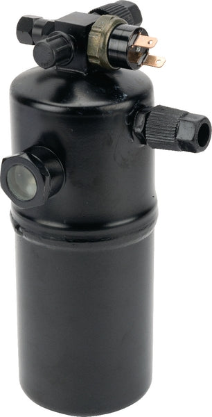 Claas Filter