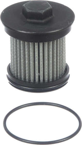 Claas Filter