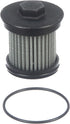 Claas Filter