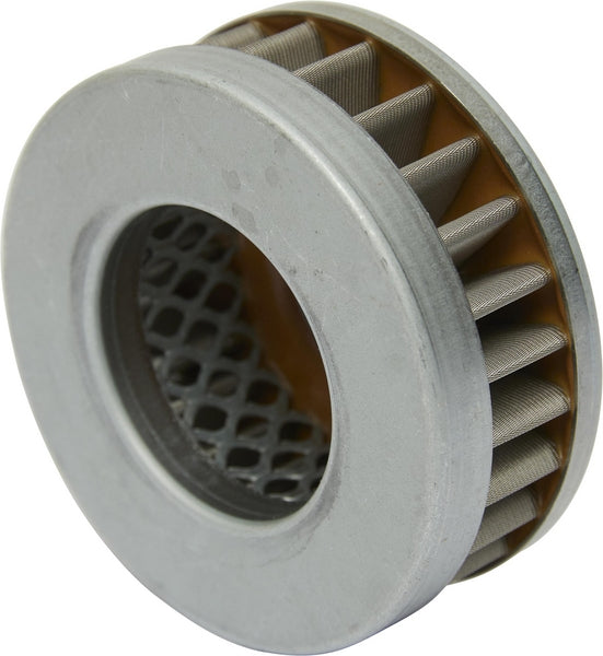 Claas Filter
