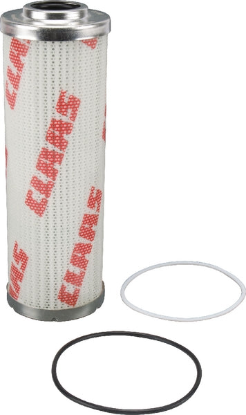 Claas Filter