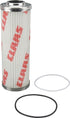 Claas Filter