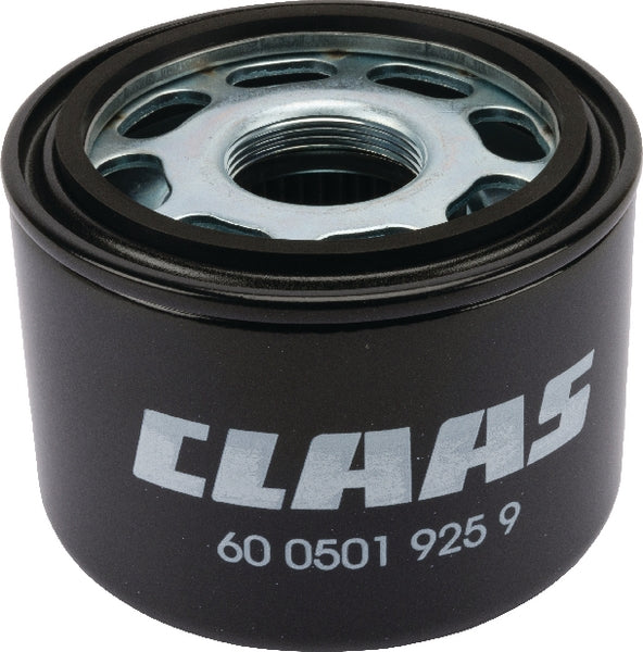Claas Hydraulikfilter